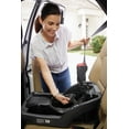 thumbnail image 2 of Graco SnugRide SnugLock Infant Car Seat Base, 2 of 6