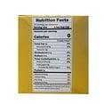 thumbnail image 3 of Therbal Arnica Infusion Herbs Tea, 3 of 3