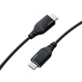 thumbnail image 1 of Cable HDMI Insta360 de 30 m de ancho de banda extralargo, 1 of 5