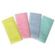 thumbnail image 2 of Kit de tijeras para cortar el cabello, 11 piezas, kit profesional de tijeras para cortar el cabello con tijeras de corte, tijeras para adelgazar, plumero para el cuello, cepillo, peine, capa de peluqu, 2 of 5