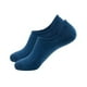 thumbnail image 4 of Sonducket Calcetín atlético transpirable para mujer, calcetines transpirables para todos los días, calcetines cómodos sin tensión, Type2 NO2, 4 of 6