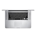 thumbnail image 4 of Restored Apple MacBook Pro 15-inch Intel Core i7 2.2GHz 500GB HDD 4GB RAM MD318LL/A (2011) (Refurbished), 4 of 5