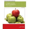 thumbnail image 1 of Pre-Owned Curriculum Development: A Guide to Practice Paperback, 1 of 1