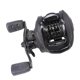 thumbnail image 3 of Naiovety Carrete de pesca carrete 12g Metal modificado exquisito ligero bobinado rueda taza accesorio de pesca Compatible para Abu PMAX3 BMAX3 SMAX3 Pescar No.1 Naiovety OD010468-01, 3 of 6
