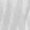 White, variant on Black Women's Short Sleeve T-shirt, Women'S Casual Pleated Round Neck Button Open Short Sleeve Loose T Shirt Shirt Top,Women's Short sleeve T-shirt S