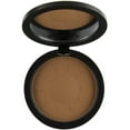 thumbnail image 4 of Youngblood Mineral Radiance - Sunshine 0.335 oz Highlighter & Blush, 4 of 4