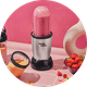 thumbnail image 2 of Licuadora Personal MAGIC BULLET MBR0401 Blanco, 2 of 3
