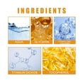 thumbnail image 2 of Protector solar facial con color SPF 50, 50 ml, x2, tamaño de viaje, protección UV, 2 of 9