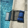 thumbnail image 5 of HUJIANN 3 Pcs Pool Animal Escape Ramp - Durable Non-Slip Critter Rescue Device for Frogs, Mice, Rats, Small Wildlife - Safe Swimming Pool Wildlife Saver for Inground/Above Ground Pools KY618-632, 5 of 5