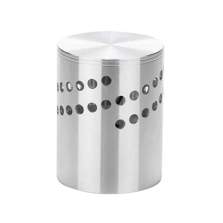 

Haykey Led Lights Colorful Rgb Wall Lamp With Remote Control Creative Artistic