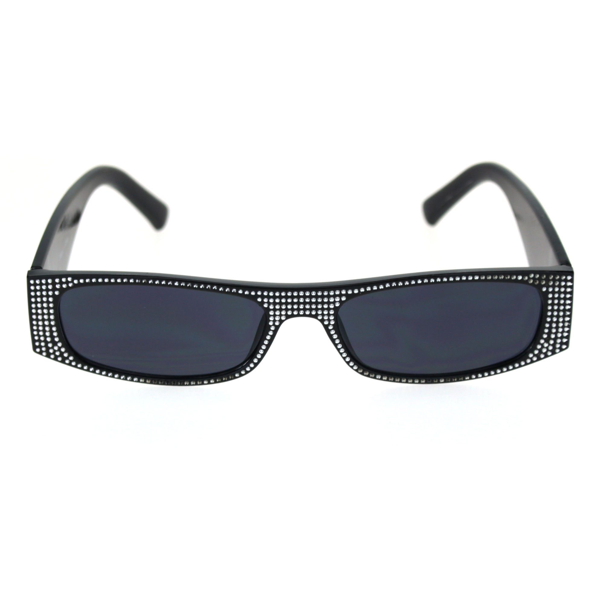 Xloop Sport Semi-Rimless Wrap Designer Mens Womens Sunglasses 100%UV400 2565 