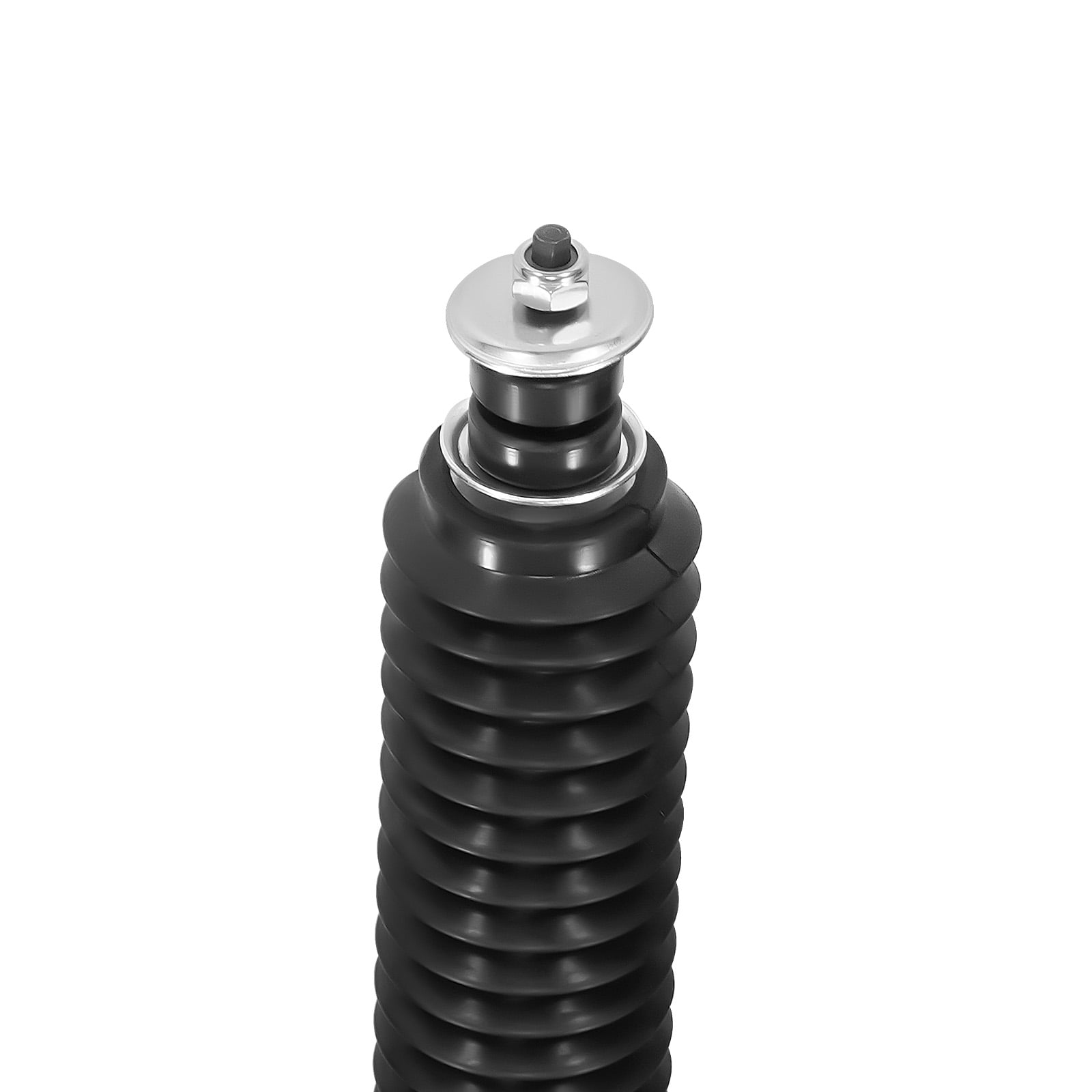 Maxpeedingrods 2.5"in Suspension Lift Kit fit For Jeep Wrangler YJ 1987-1995