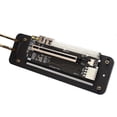 thumbnail image 5 of Laptop External Graphics Card with Bracket for ITX, 5 of 5