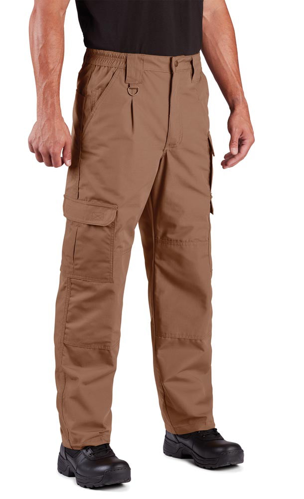 Propper Men's Lightweight Tactical Pants All Colors 