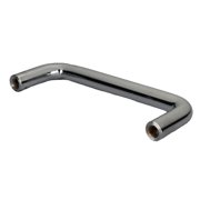 Würth Chrome Wire Pull 3, 30 Pack