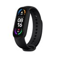 thumbnail image 3 of Xiaomi Mi Band 6 Smartwatch 1.56 Amoled Bt5.0 Fitness Tracke, 3 of 5