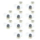 thumbnail image 4 of Pack de 20 botellas con aceites esenciales para envases vacíos con tapón de goma 5ml, 4 of 9