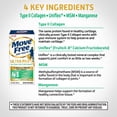 thumbnail image 4 of Supplement Move Free Ultra Pro Joint Support 120 comprimidos, 4 of 9