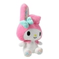 thumbnail image 2 of Sanrio My Melody Easter Plush - Hello Kitty & Friends - 11 Inch, 2 of 3