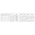 thumbnail image 3 of MuXiKeJi Clothes Women Summer Two Piece Lounge Short Sets 2026 Beach Vacation Travel Airport Outfits Comfy Fashion Sweatsuits, 3 of 6
