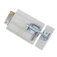 thumbnail image 1 of TISHITA Montessori Busy Board Accessories Educational Learning Toy Wood DIY Toy Material, 1 of 7