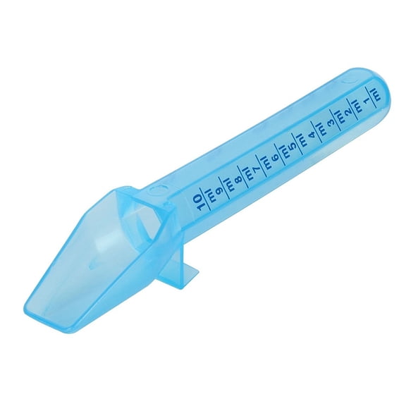 Apothecary EZY Dose Medicine Spoon, 1 ea