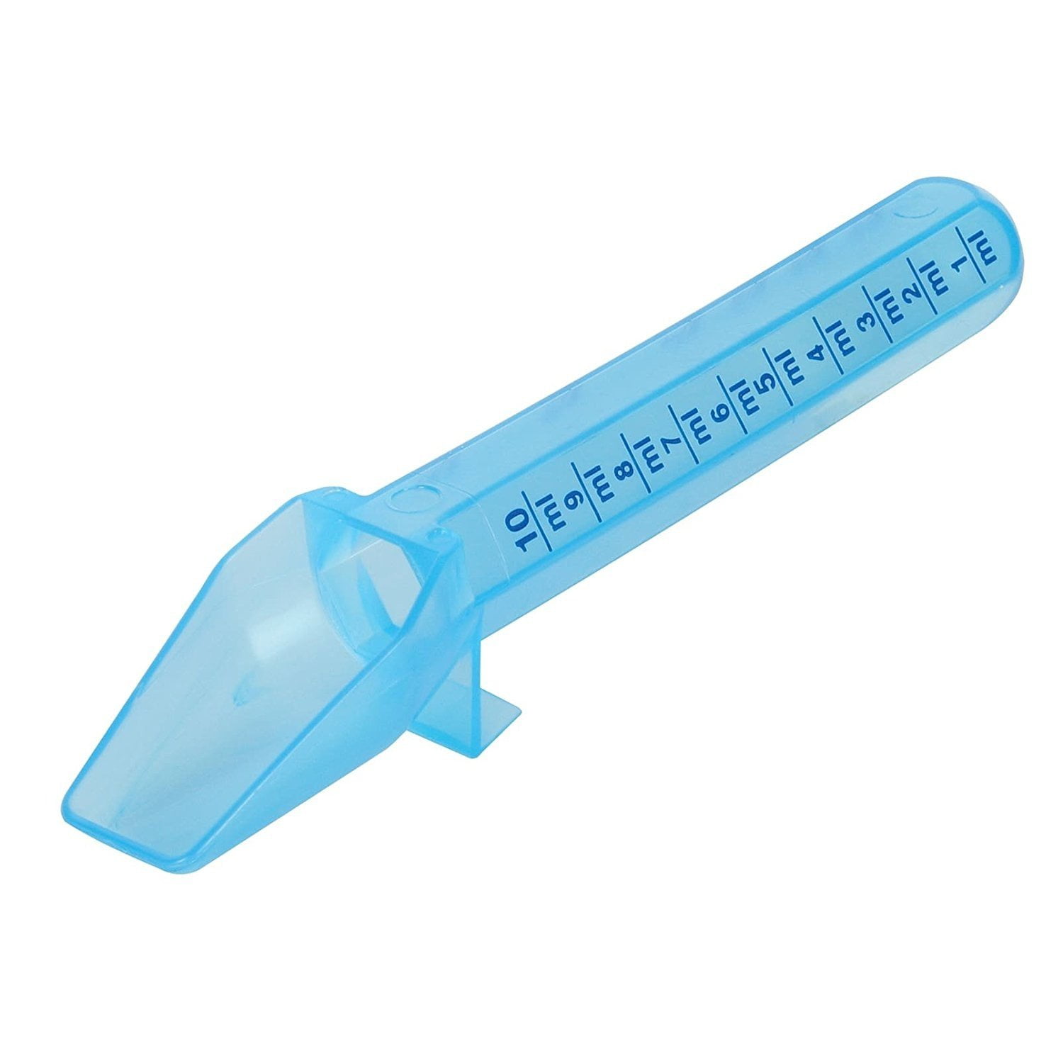 Apothecary EZY Dose Medicine Spoon, 1 ea