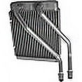 thumbnail image 2 of Global Parts Distributors - 03-06 F-Series Pickup (8231393), 2 of 2