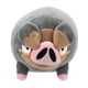 thumbnail image 1 of Peluche Pokemon 20cm - Lechón, 1 of 1