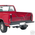 thumbnail image 2 of Stromberg Carlson VGT-70-100 100 Series Vented Tailgate for 2007-2017: Full Size Tundra Only, 2 of 2