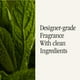 thumbnail image 4 of Difusor de aire Smart Home, fragancia pura, té verde y cítricos, 2 x 120 h, 4 of 8