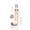 Pink, variant on Pro 3.0 Women's Facial Epilator - Painless Hair Remover for Face, Eyebrows, Lip, Chin, Arms, and Underarms (White)