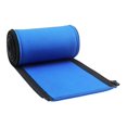 thumbnail image 4 of Cubierta para pasamanos de piscina, antideslizante, con cremallera, lavable, protección contra el calor, reutilizable. 180 cm x 15 cm, 4 of 7