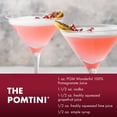 thumbnail image 6 of (2 pack) POM Wonderful Antioxidant Superpower 100% Pomegranate Juice, 16 fl oz, 6 of 9