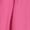 Hot Pink, variant on Summer Casual Sundress for Women Fashion Women Summer Casual Square Neck Short Sleeve Solid Dress Hot Pink Xl