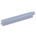 thumbnail image 3 of Push Door Catch, Drawer Damper Anti-Dropping Plastic  For Cabinet For Kitchen, 3 of 8