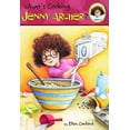 thumbnail image 2 of What's Cooking, Jenny Archer?: Book 4, 2 of 3