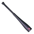 thumbnail image 1 of TAP Bell Club, 5-Kilogram, 1 of 4