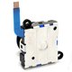 thumbnail image 2 of 3D Analog Stick Joycon Compatible Joystick Repair Parts, 2 of 5