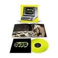 thumbnail image 2 of Kraftwerk – Computerwelt LP, 2 of 2