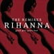 Rihanna - Good Girl Gonna Bad: les Remixes [Disques Compacts] Remixes – image 1 sur 1