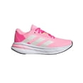 thumbnail image 1 of Tenis Adidas Running Galaxy Rosa con Blanco para Mujer, 1 of 5