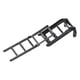 thumbnail image 2 of Escaleras decorativas para coche RC Crawler 1/10, accesorios para ventana lateral, mini escalera Estilo B, 2 of 9