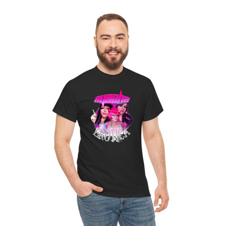 Ayesha Erotica Accessories Shirt Men Women Vintage Pure Cotton Unique Tops, Tshirt, Sweatshirt, Hoodie