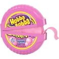 thumbnail image 2 of Hubba Bubba Gum Awesome Original Bubble Gum Tape, 2 Ounce (Pack of 6), 2 of 4