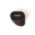thumbnail image 4 of Super Sliders 9 1/2 Pouces x 5 3/4 Pouces Réutilisables TG Lourds pour Meubles, Marron (8 Pack), 4 of 9
