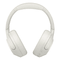 thumbnail image 2 of Audífonos  Blossom  Inalámbricos Gamer Diadema Con Cable, Blanco, 2 of 4