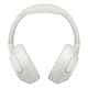 thumbnail image 2 of Audífonos  Blossom  Inalámbricos Gamer Diadema Con Cable, Blanco, 2 of 4