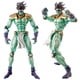 thumbnail image 2 of JoJo's Ives Arre Adventure Star Platinum III Anime Figure, Super Action Statue, Part.III Action Figure, Adult Model Butter Toys, 16cm1256 Sin caja al por menor zhangyuxiang unisex, 2 of 2