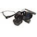 thumbnail image 2 of Beecher 8x28 Mirage Binoculars, 2 of 4